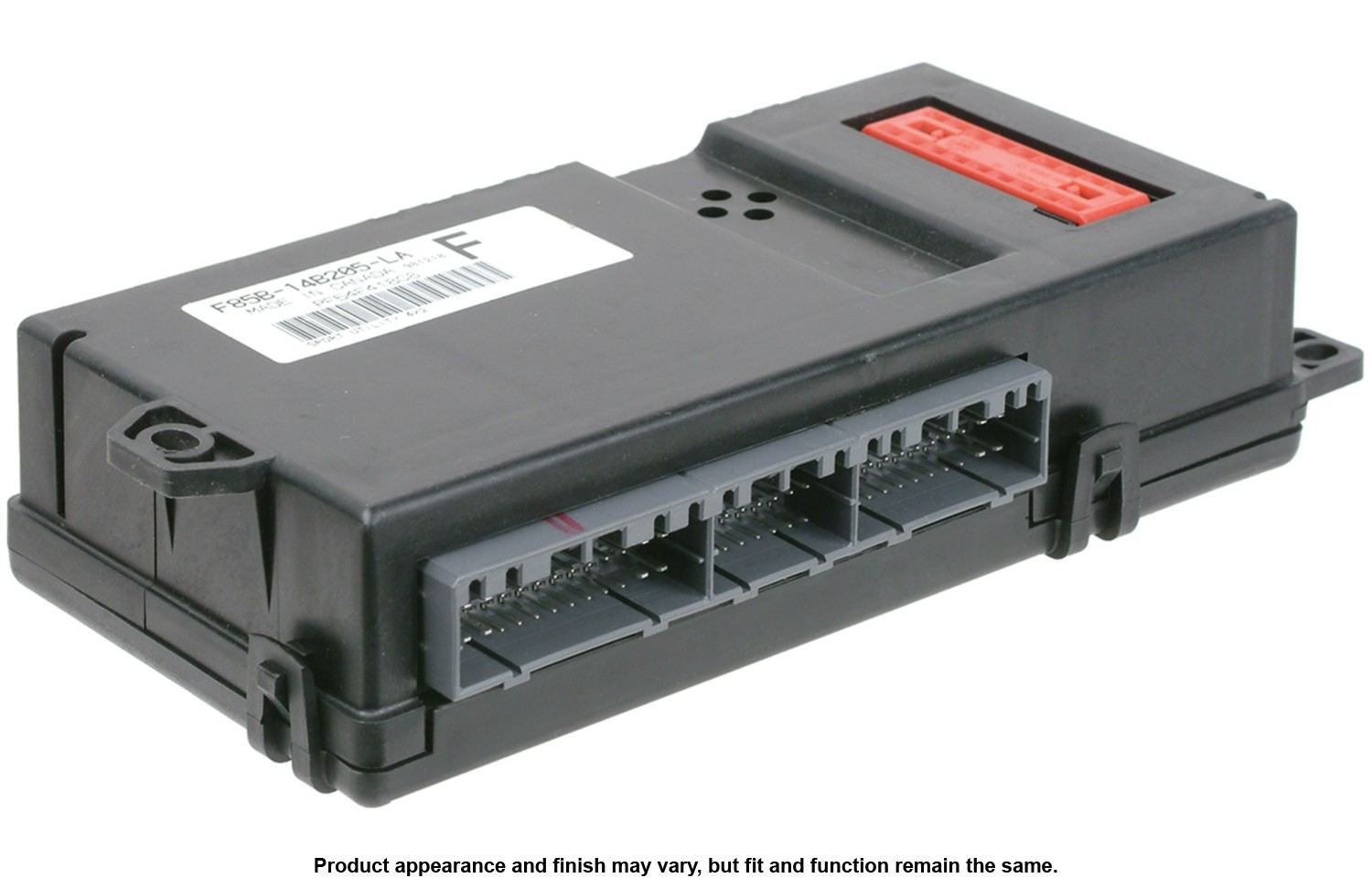 Cardone Reman Body Control Module 73-3021
