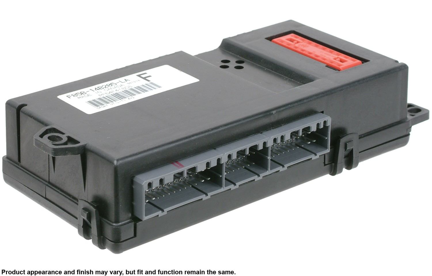 Cardone Reman Body Control Module 73-3021