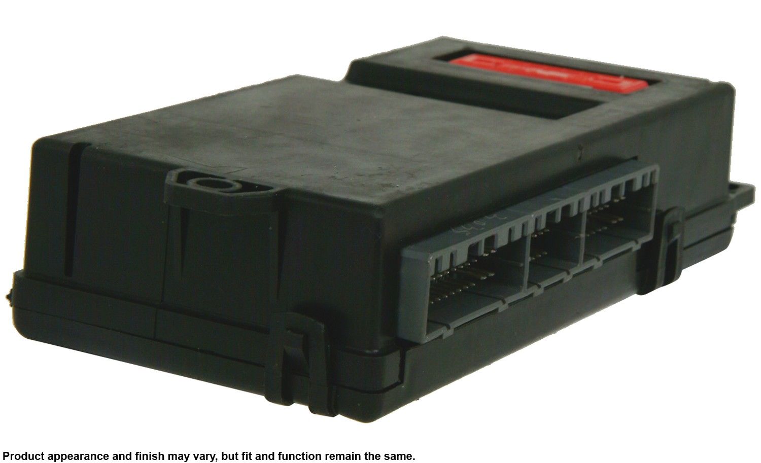 Cardone Reman Remanufactured Body Control Computer 73-3022