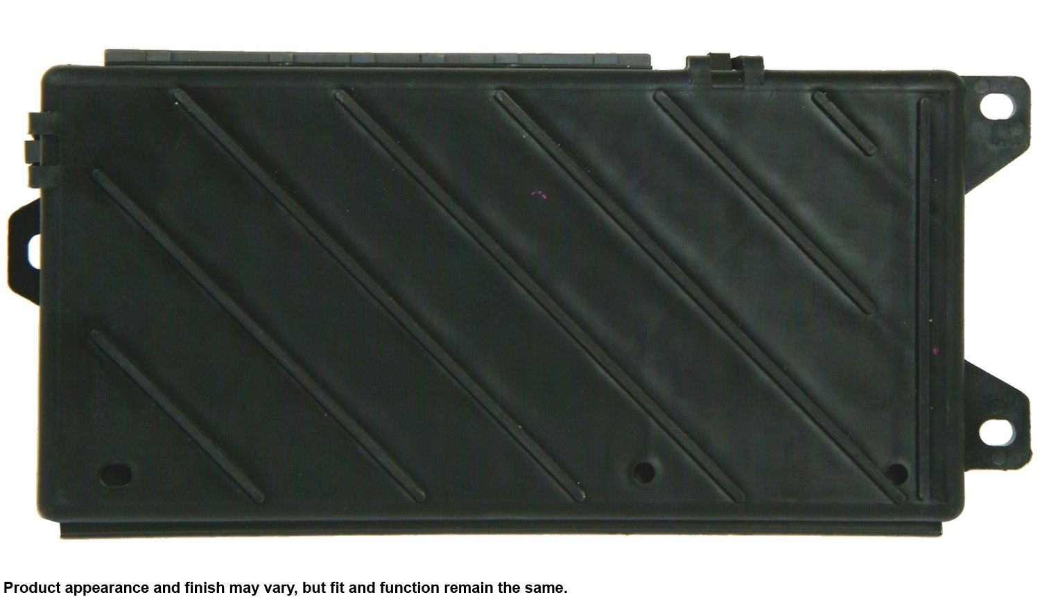 Cardone Reman Remanufactured Body Control Computer 73-3022