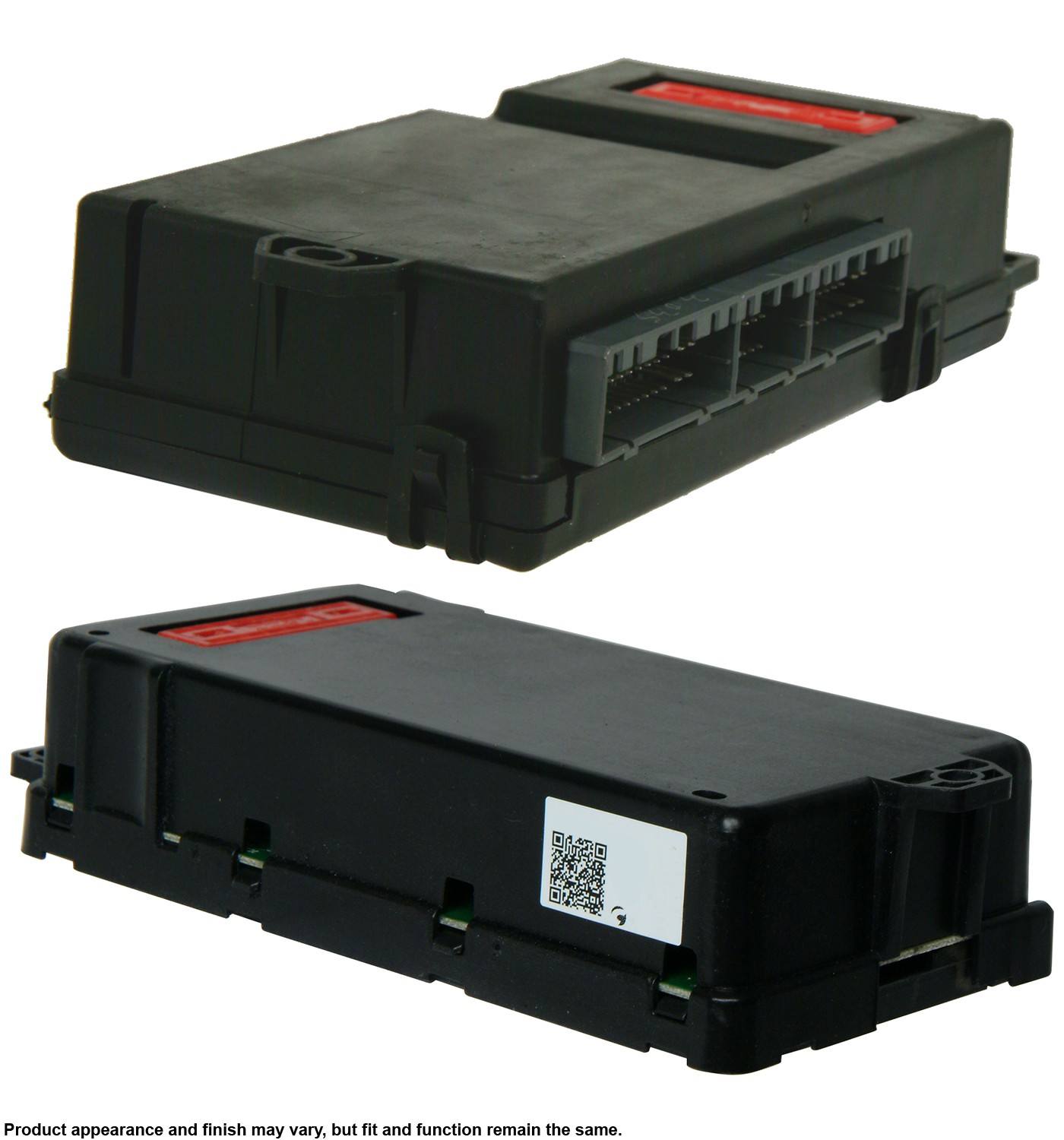 Cardone Reman Remanufactured Body Control Computer 73-3027