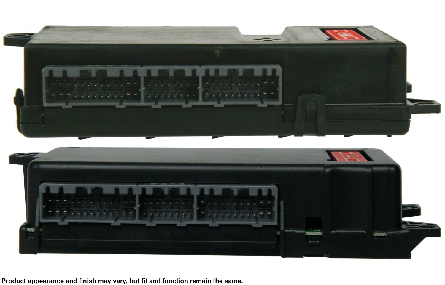 Cardone Reman Remanufactured Body Control Computer 73-3027