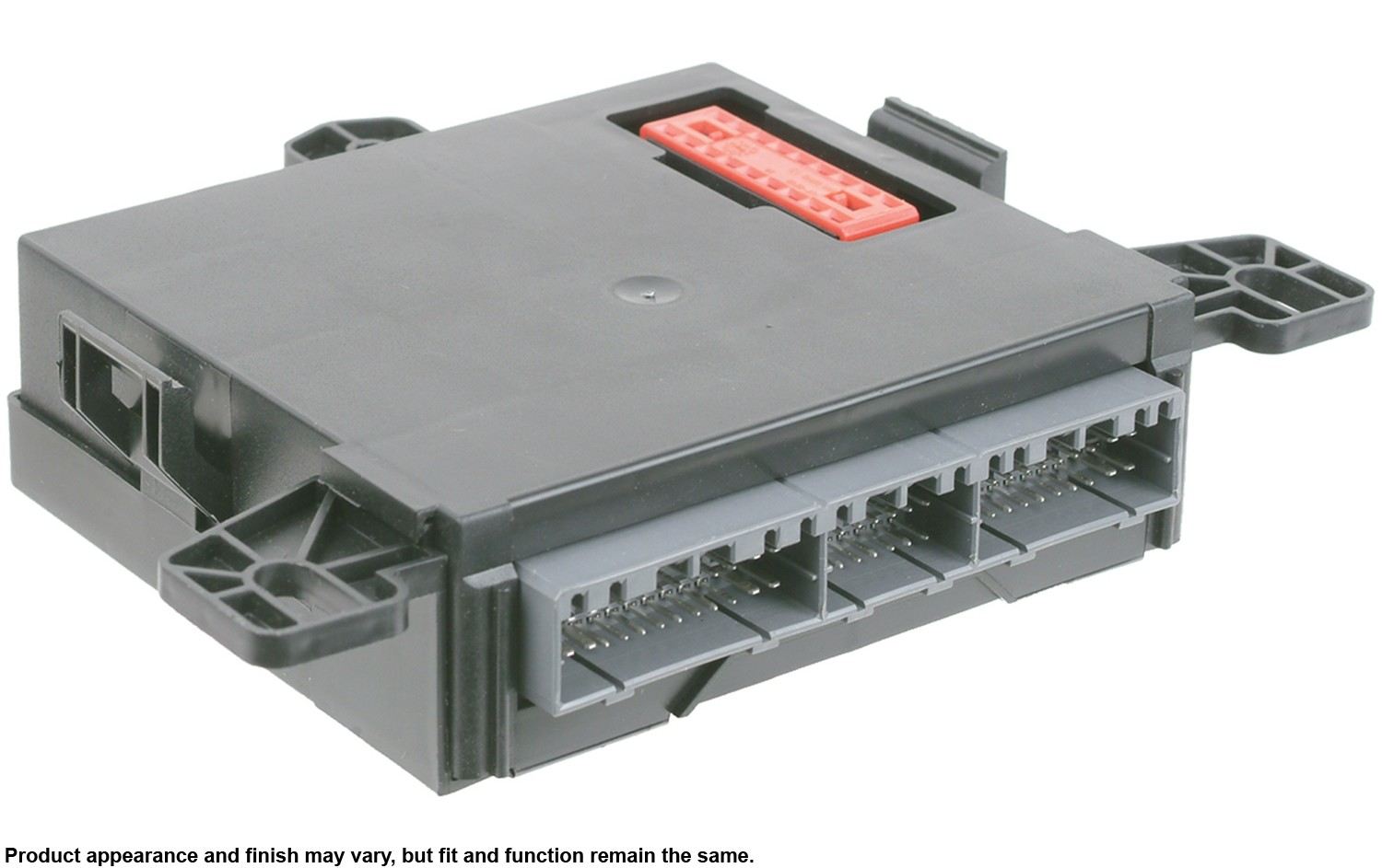 Cardone Reman Body Control Module 73-3031