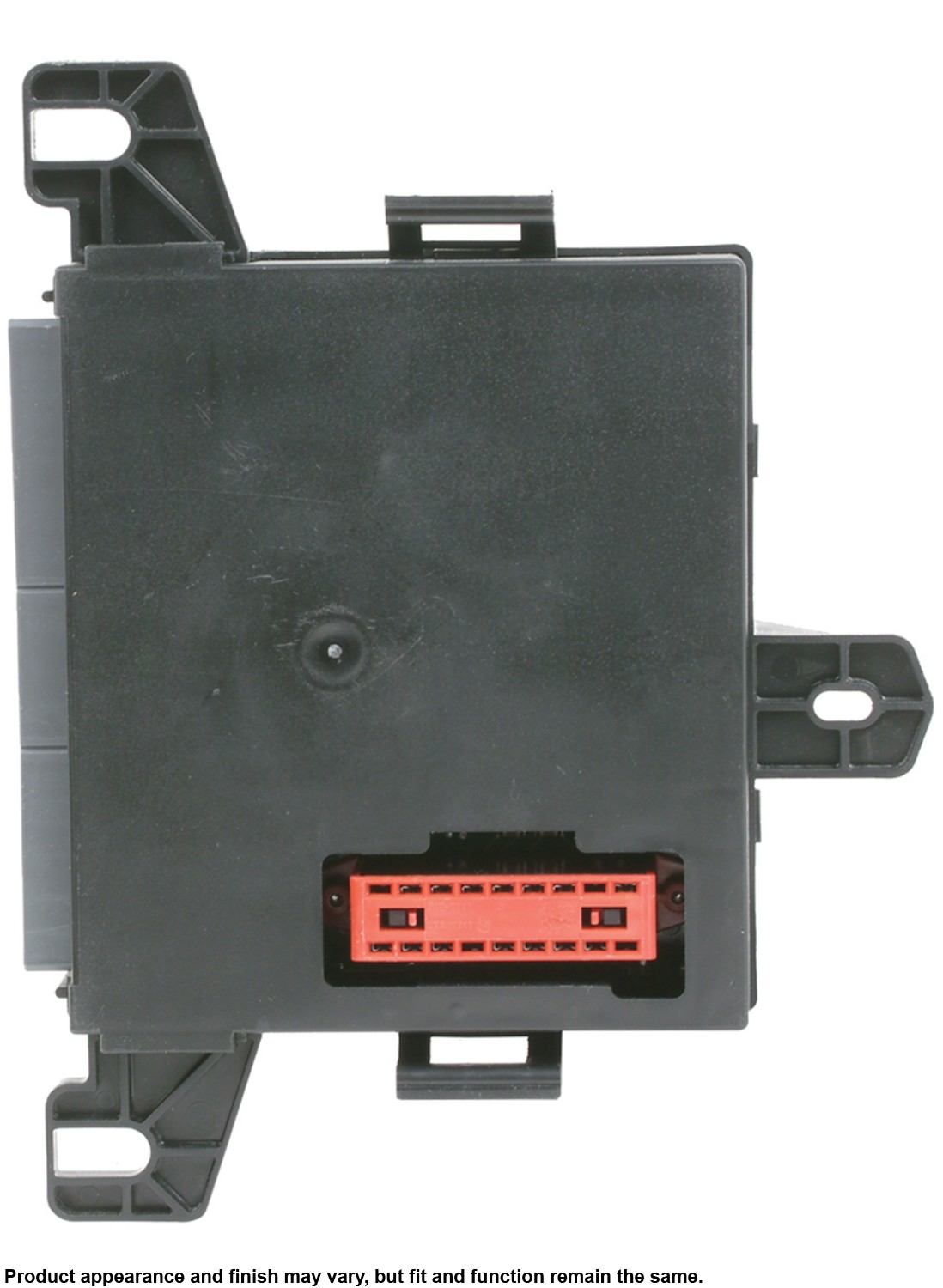 Cardone Reman Body Control Module 73-3031