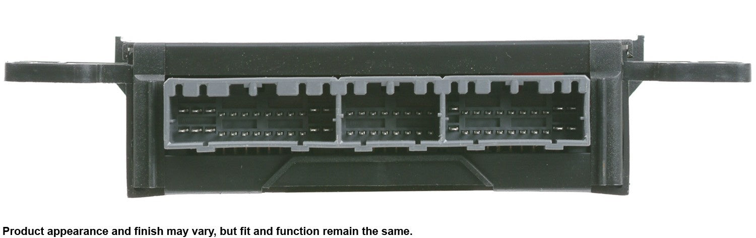 Cardone Reman Body Control Module 73-3031