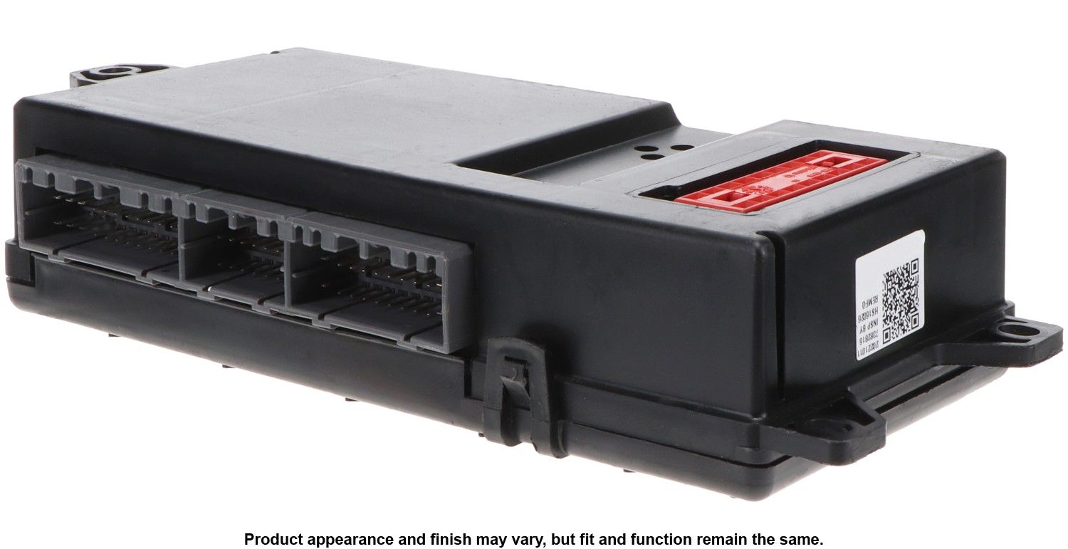 Cardone Reman Body Control Module 73-3035