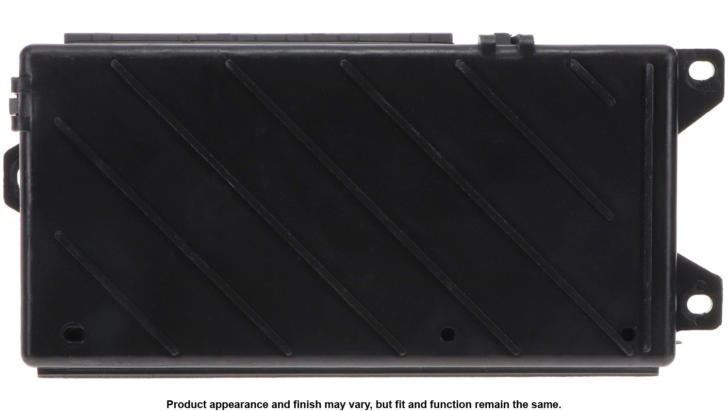 Cardone Reman Body Control Module 73-3035