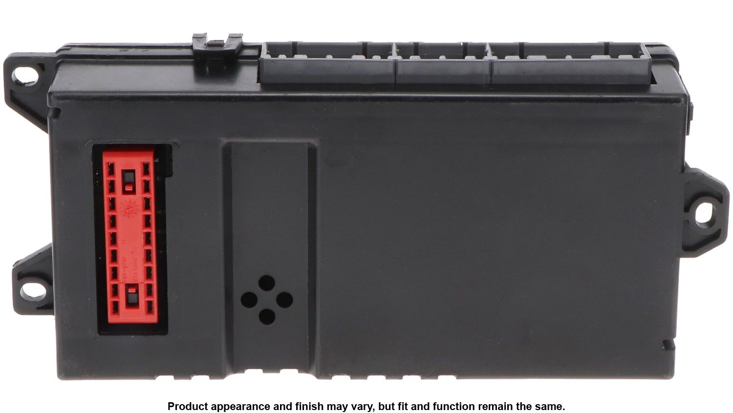 Cardone Reman Body Control Module 73-3035