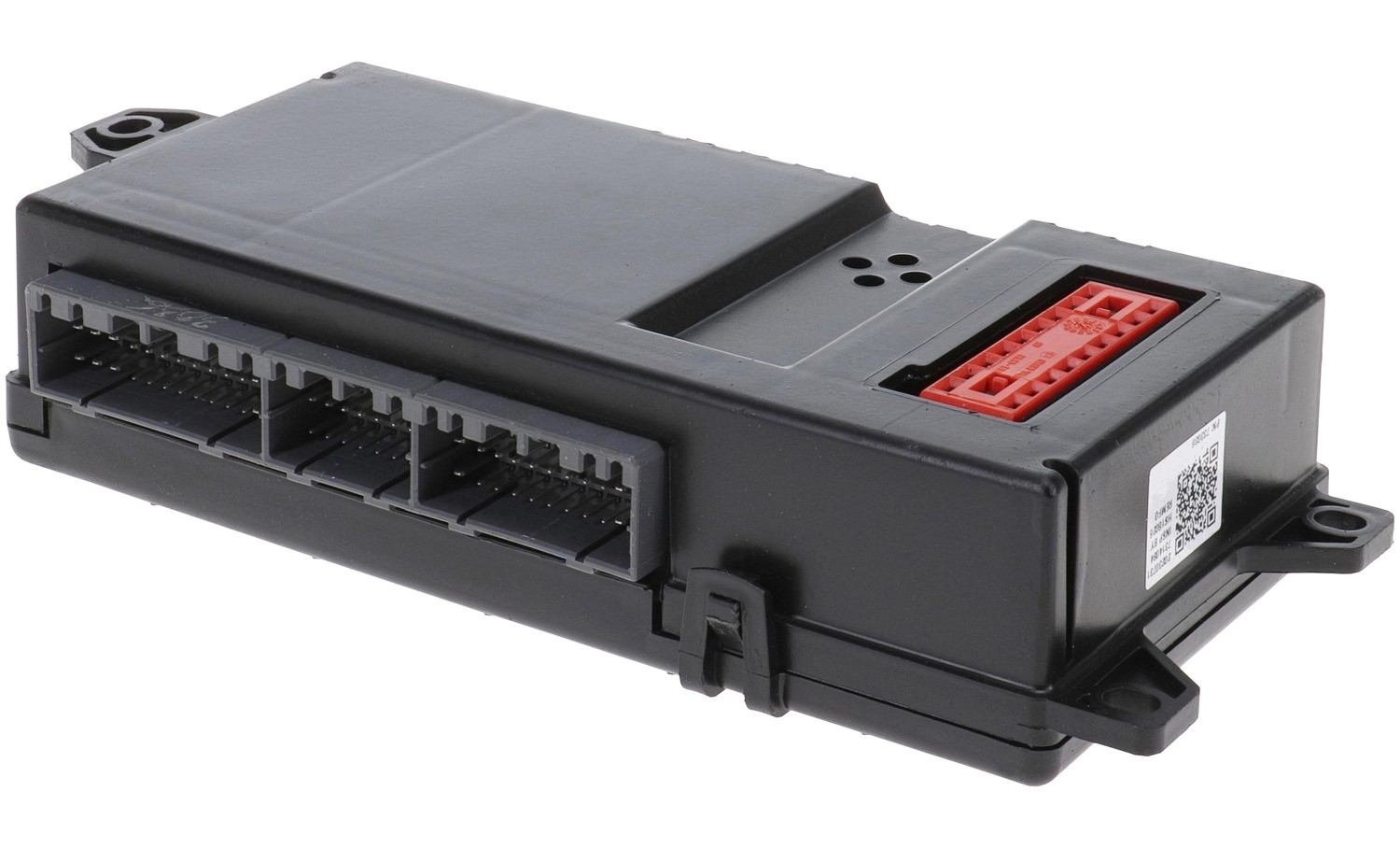 Cardone Reman Body Control Module 73-3036