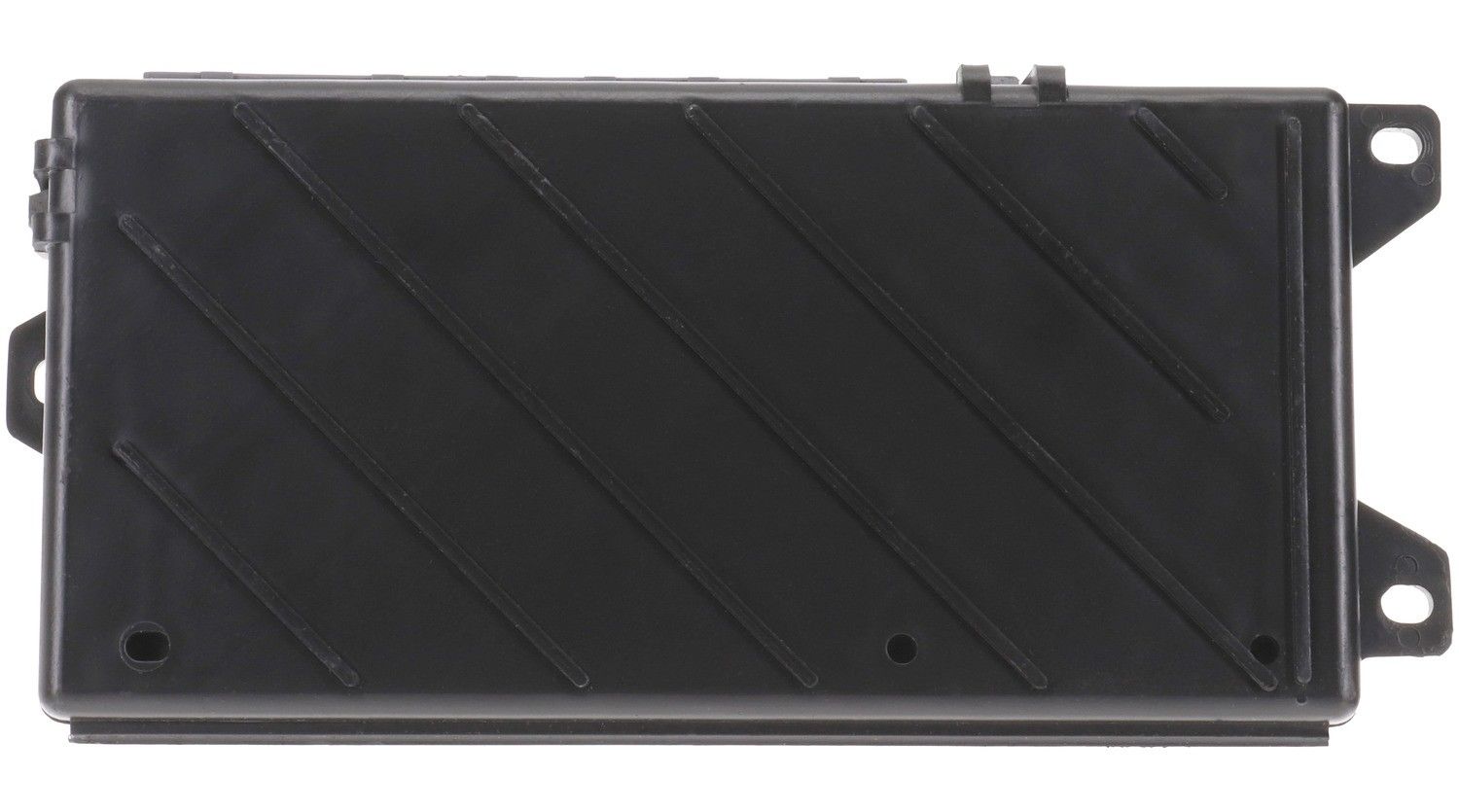Cardone Reman Body Control Module 73-3036