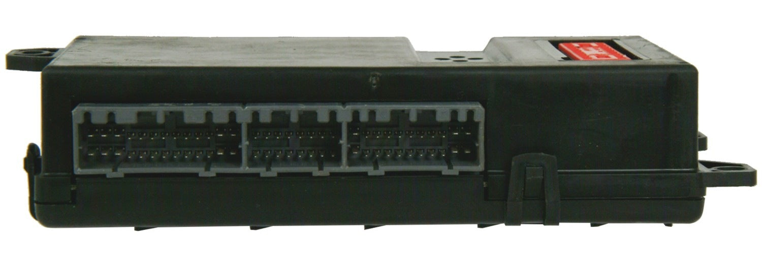 Cardone Reman Body Control Module 73-3036