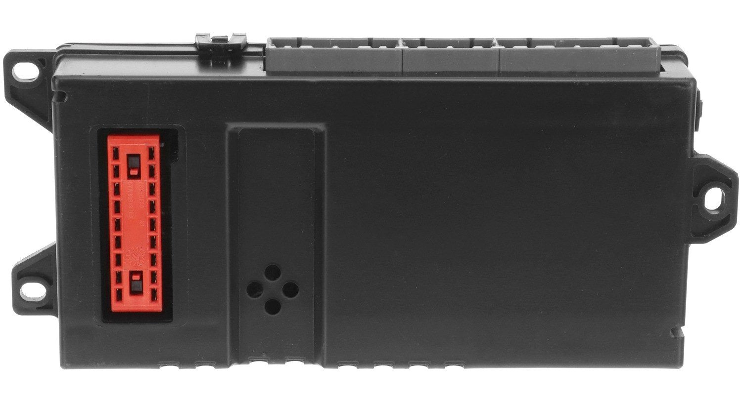 Cardone Reman Body Control Module 73-3036