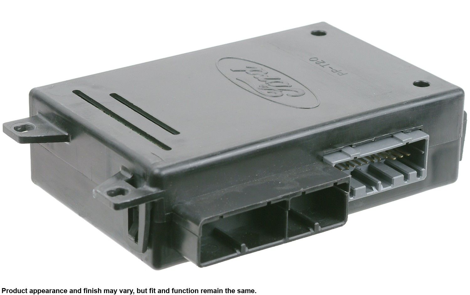 Cardone Reman Remanufactured Body Control Computer 73-3040