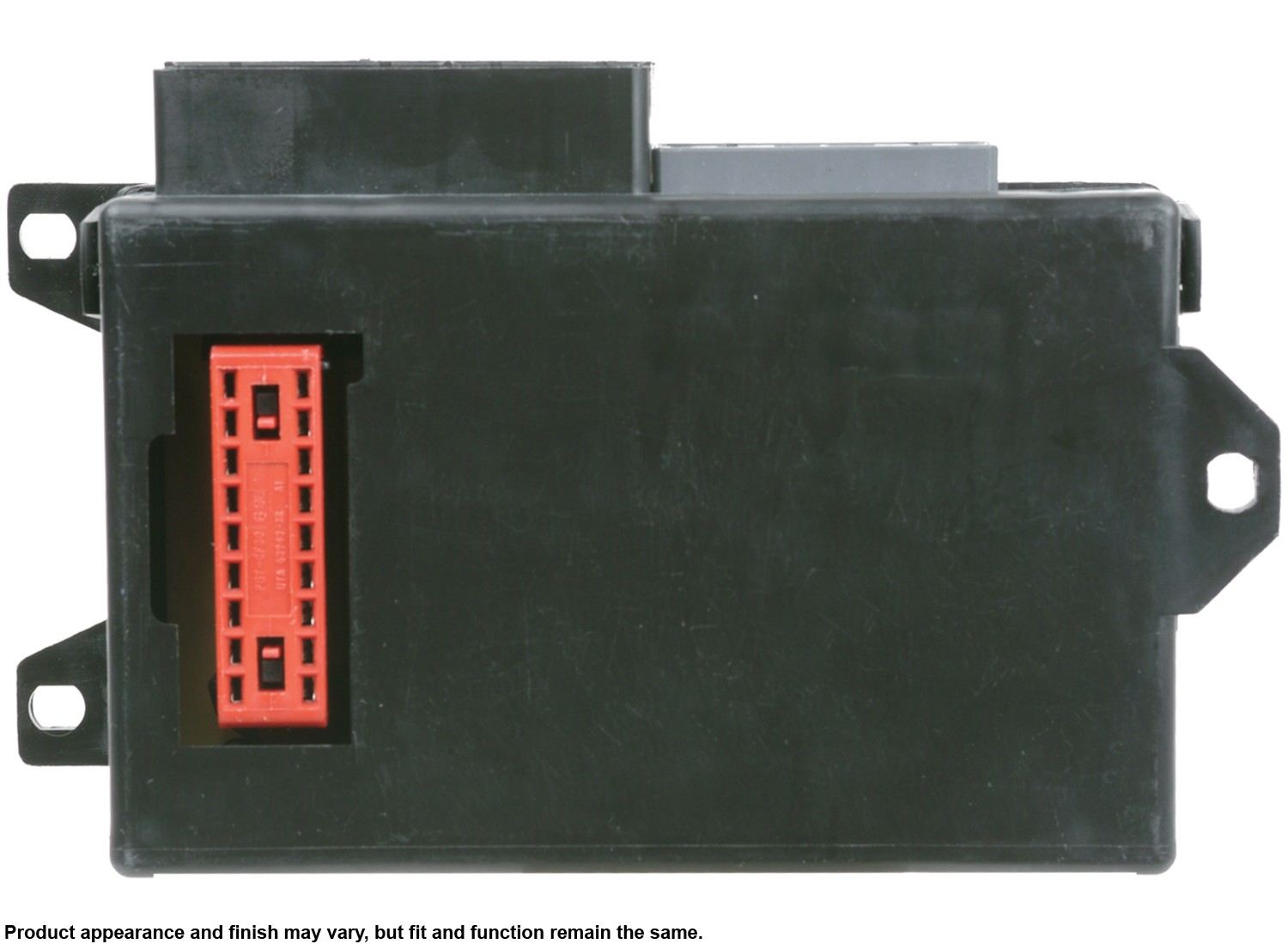 Cardone Reman Remanufactured Body Control Computer 73-3040