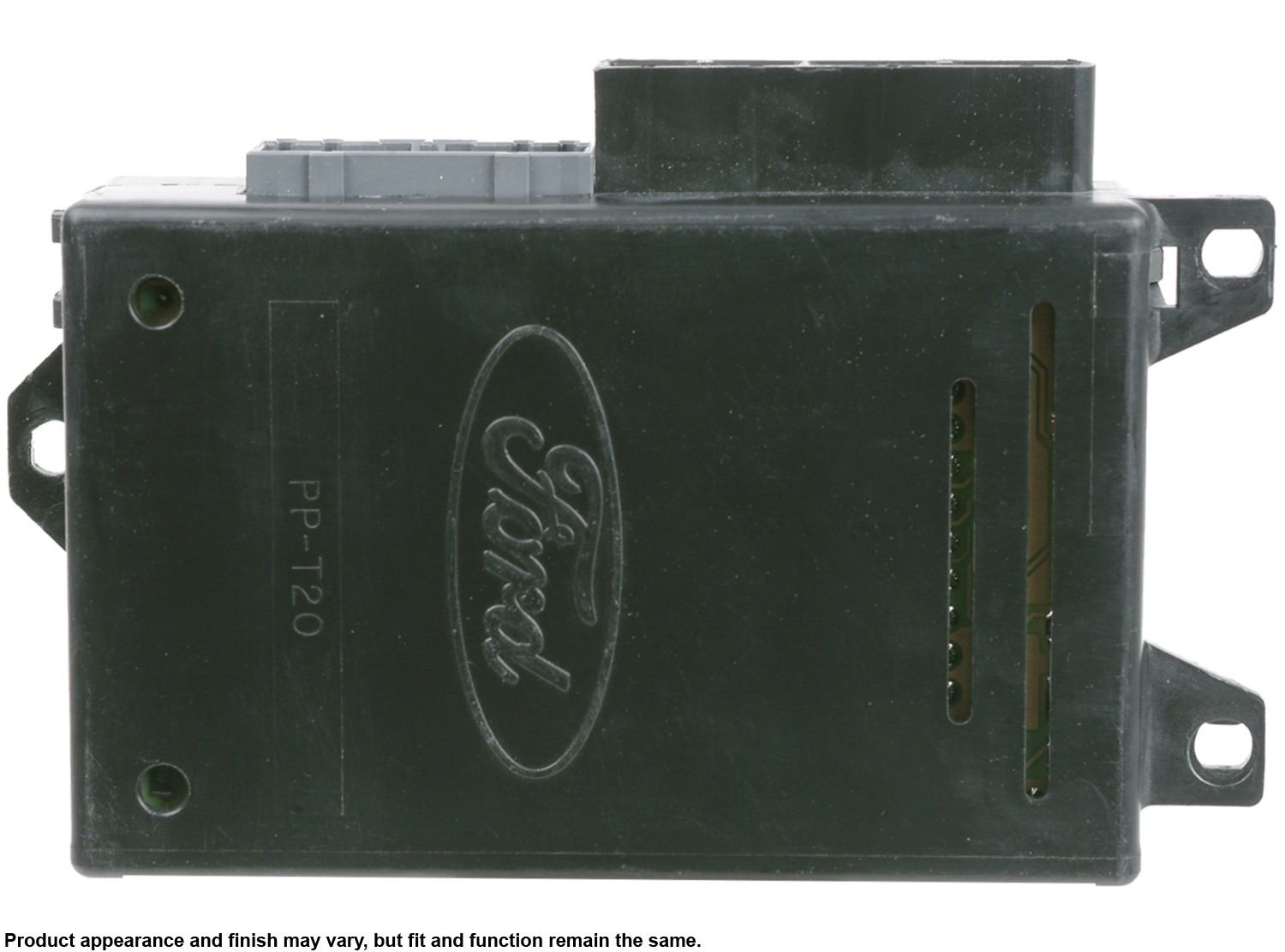 Cardone Reman Remanufactured Body Control Computer 73-3040