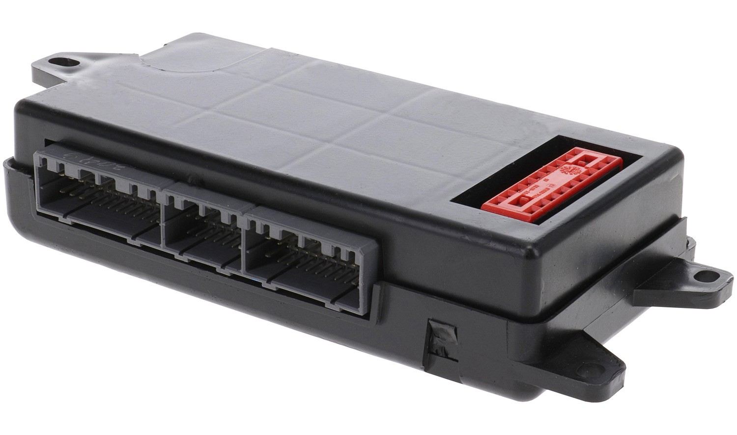 Cardone Reman Body Control Module 73-3049