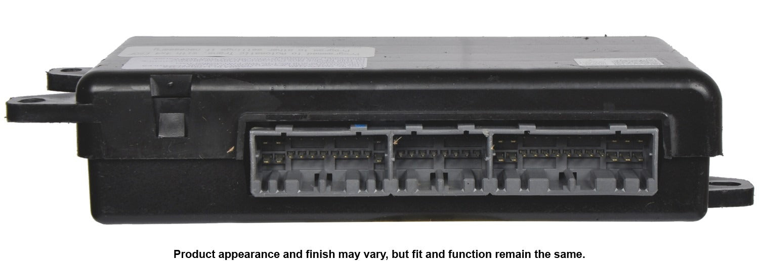Cardone Reman Body Control Module 73-3049