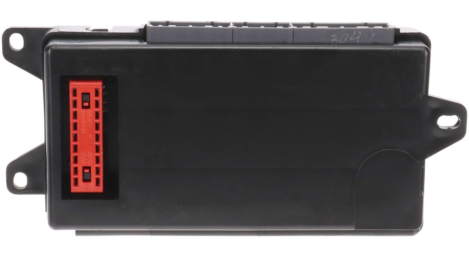 Cardone Reman Body Control Module 73-3049
