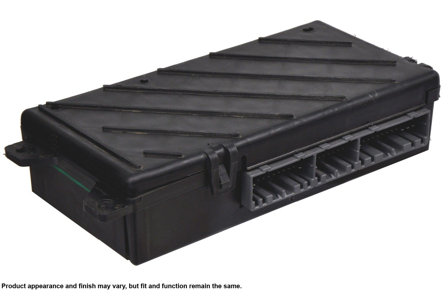 Cardone Reman Remanufactured Body Control Computer 73-3050F