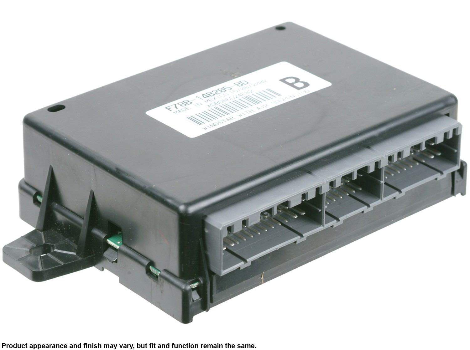 Cardone Reman Remanufactured Body Control Computer 73-3050F