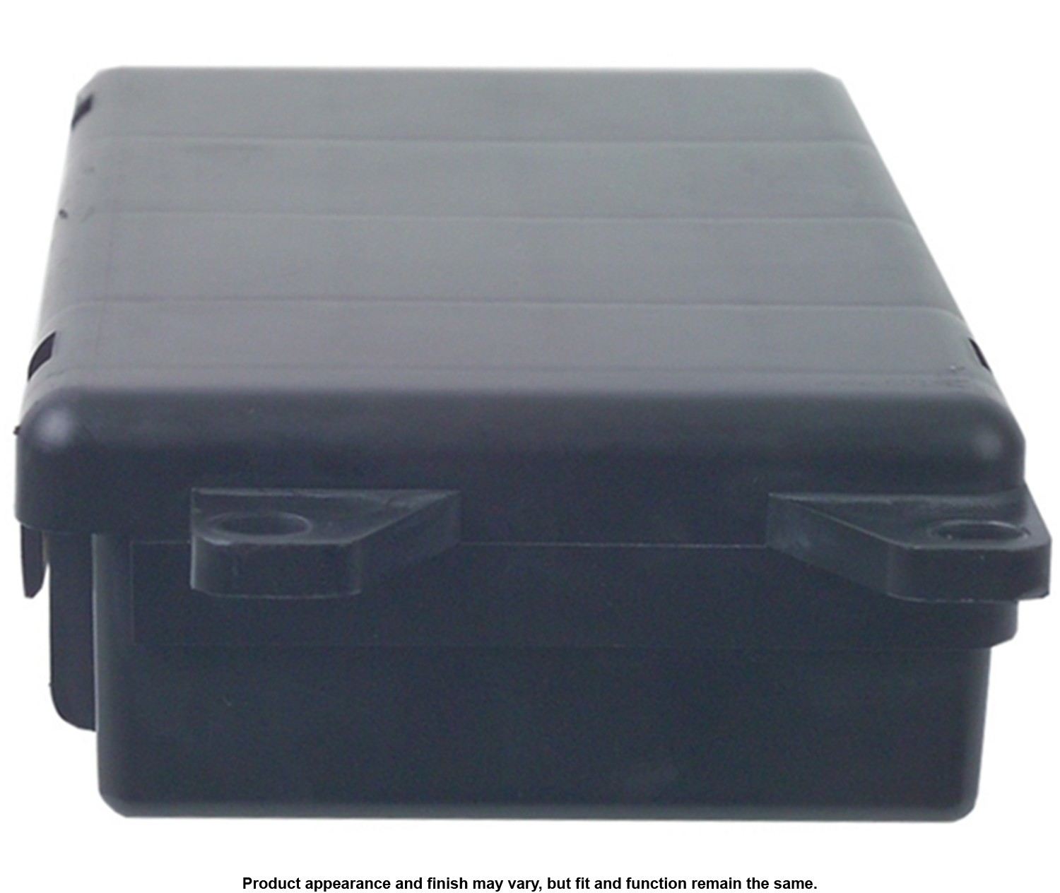 Cardone Reman Remanufactured Body Control Computer 73-3051