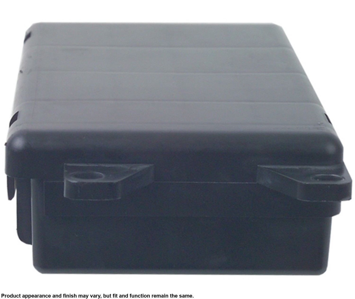 Cardone Reman Remanufactured Body Control Computer 73-3051