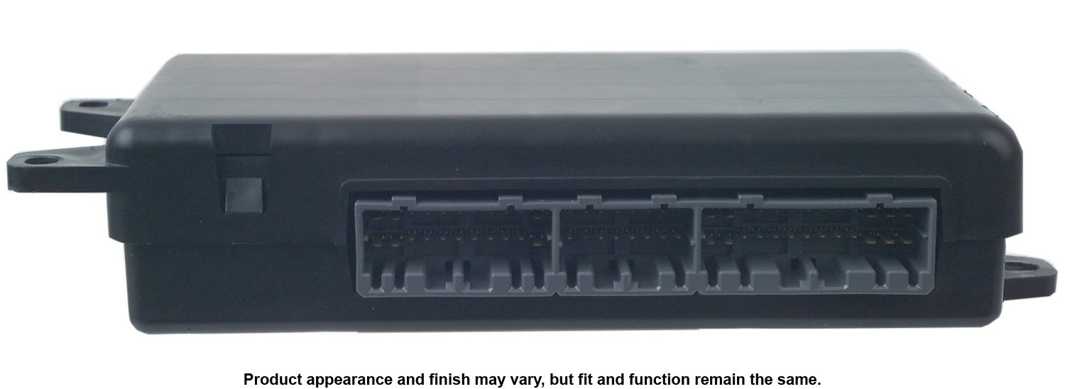 Cardone Reman Remanufactured Body Control Computer 73-3051