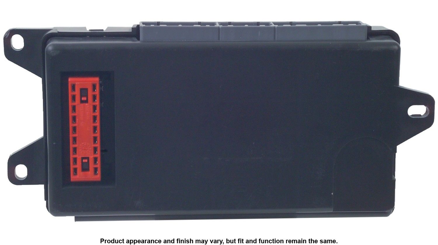 Cardone Reman Remanufactured Body Control Computer 73-3051