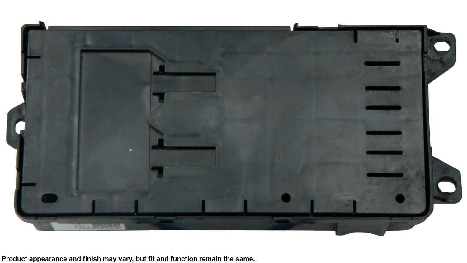 Cardone Reman Remanufactured Body Control Computer 73-3074