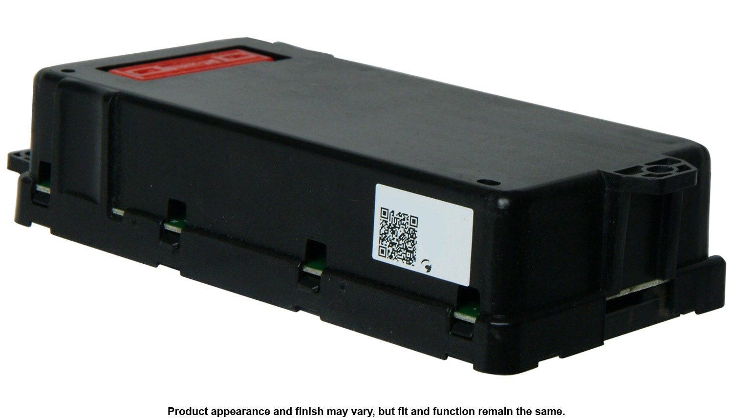 Cardone Reman Body Control Module 73-3076