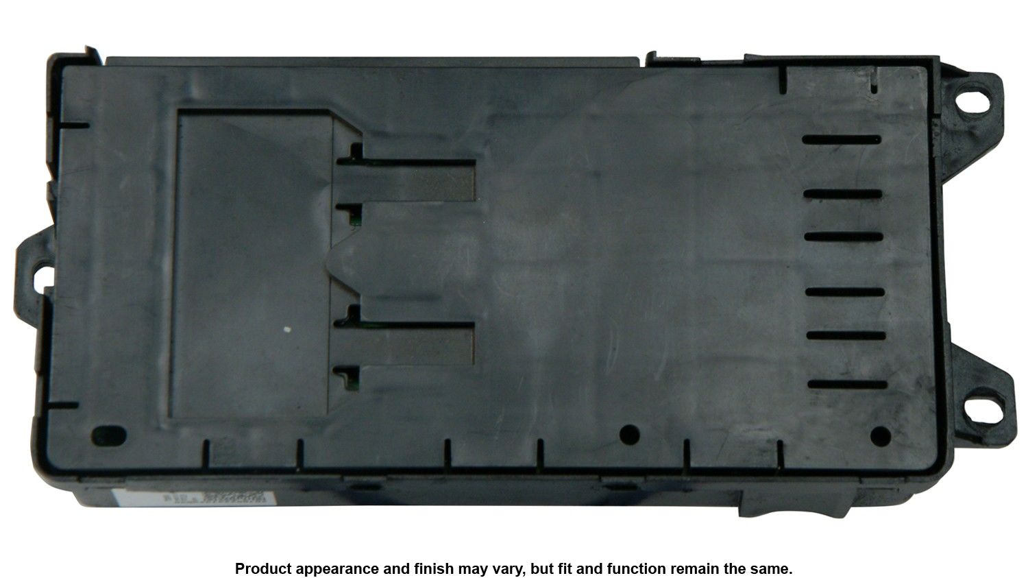 Cardone Reman Body Control Module 73-3076