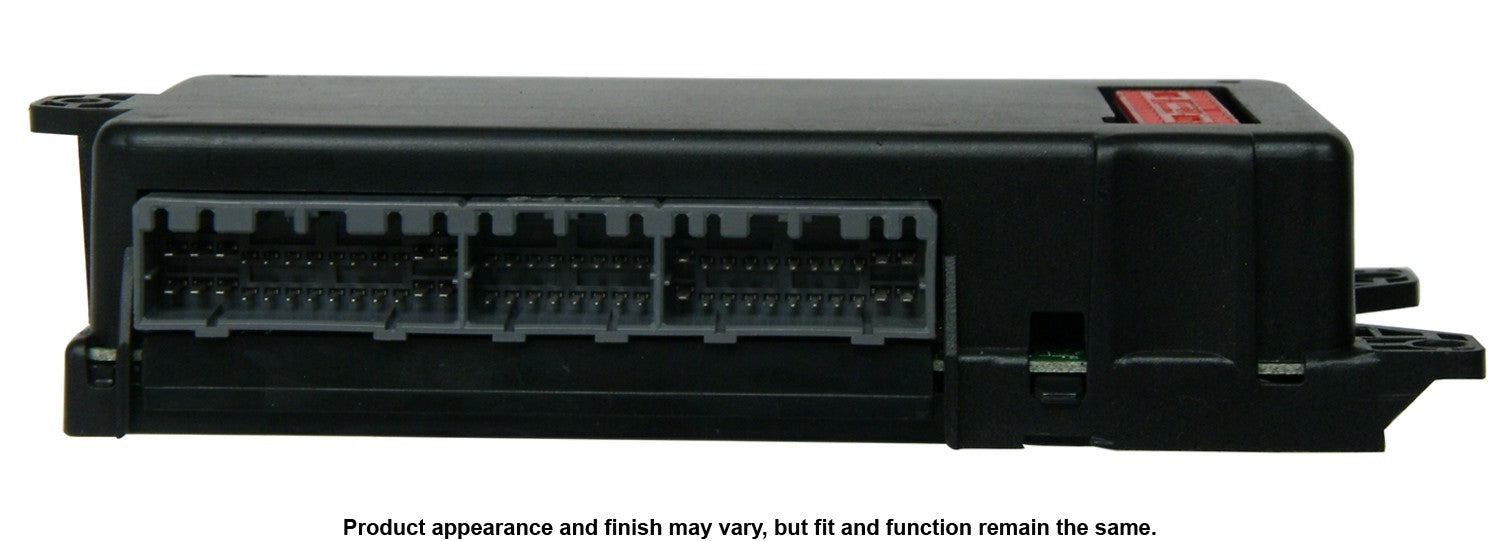Cardone Reman Body Control Module 73-3076