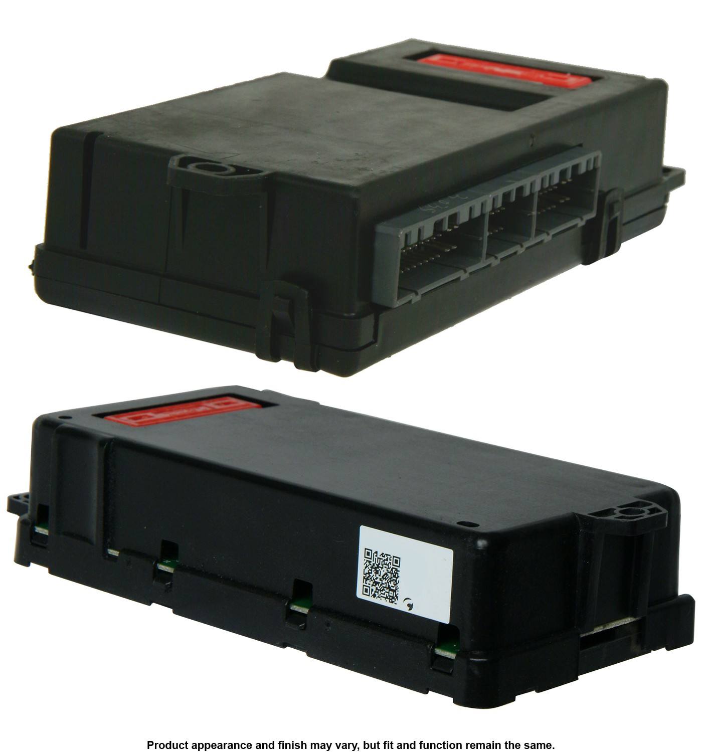 Cardone Reman Remanufactured Body Control Computer 73-3080