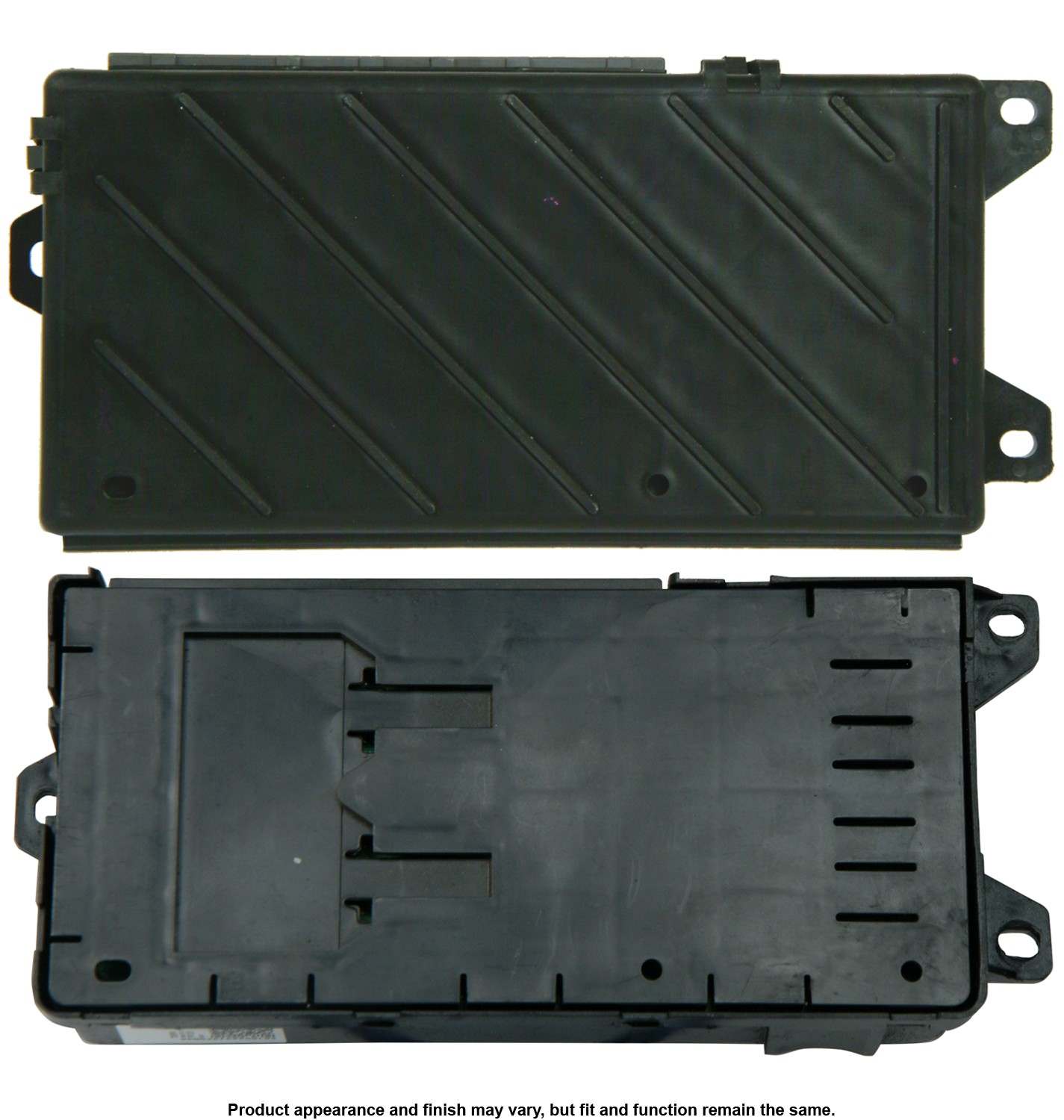 Cardone Reman Remanufactured Body Control Computer 73-3080