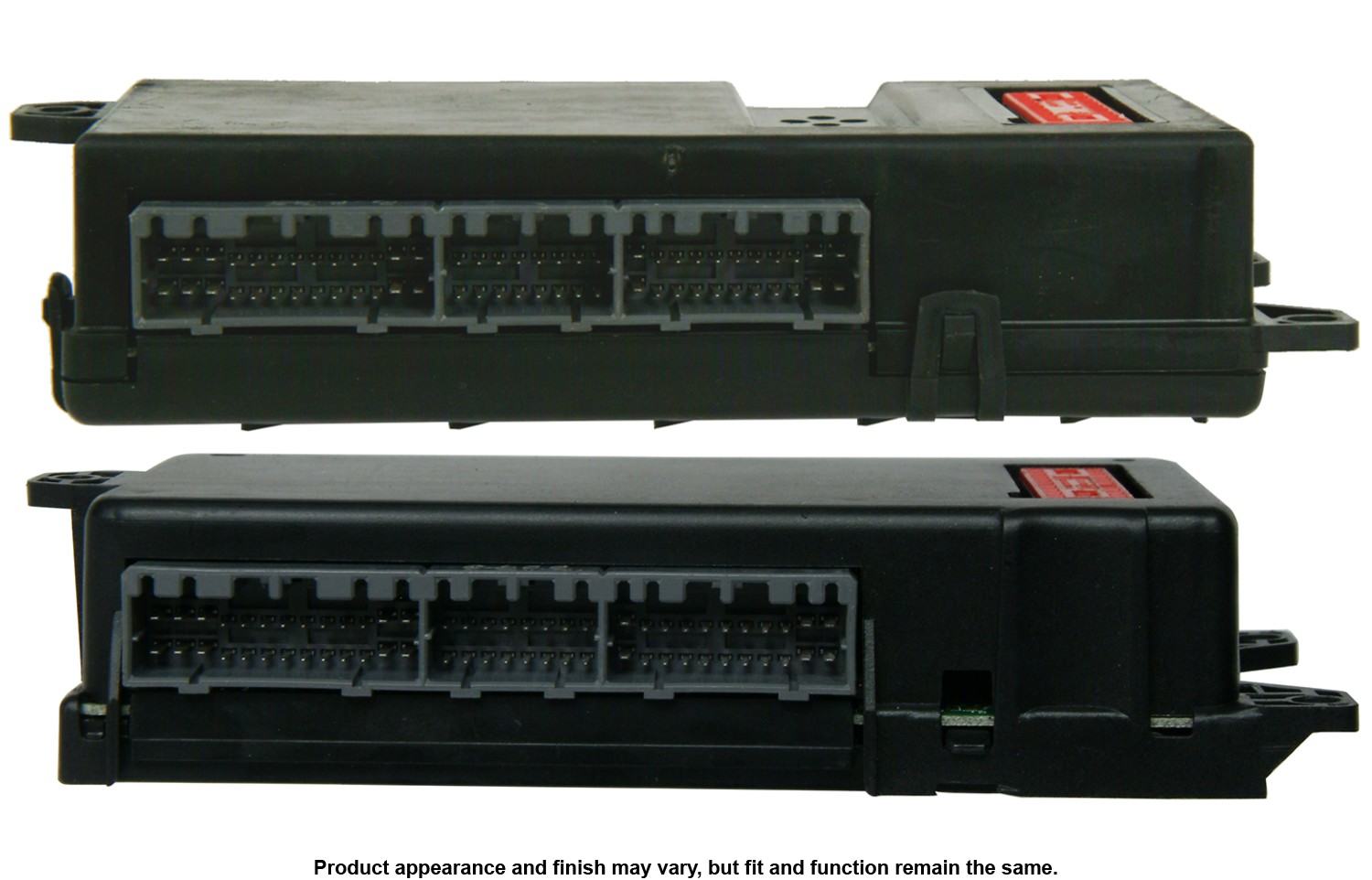 Cardone Reman Remanufactured Body Control Computer 73-3080