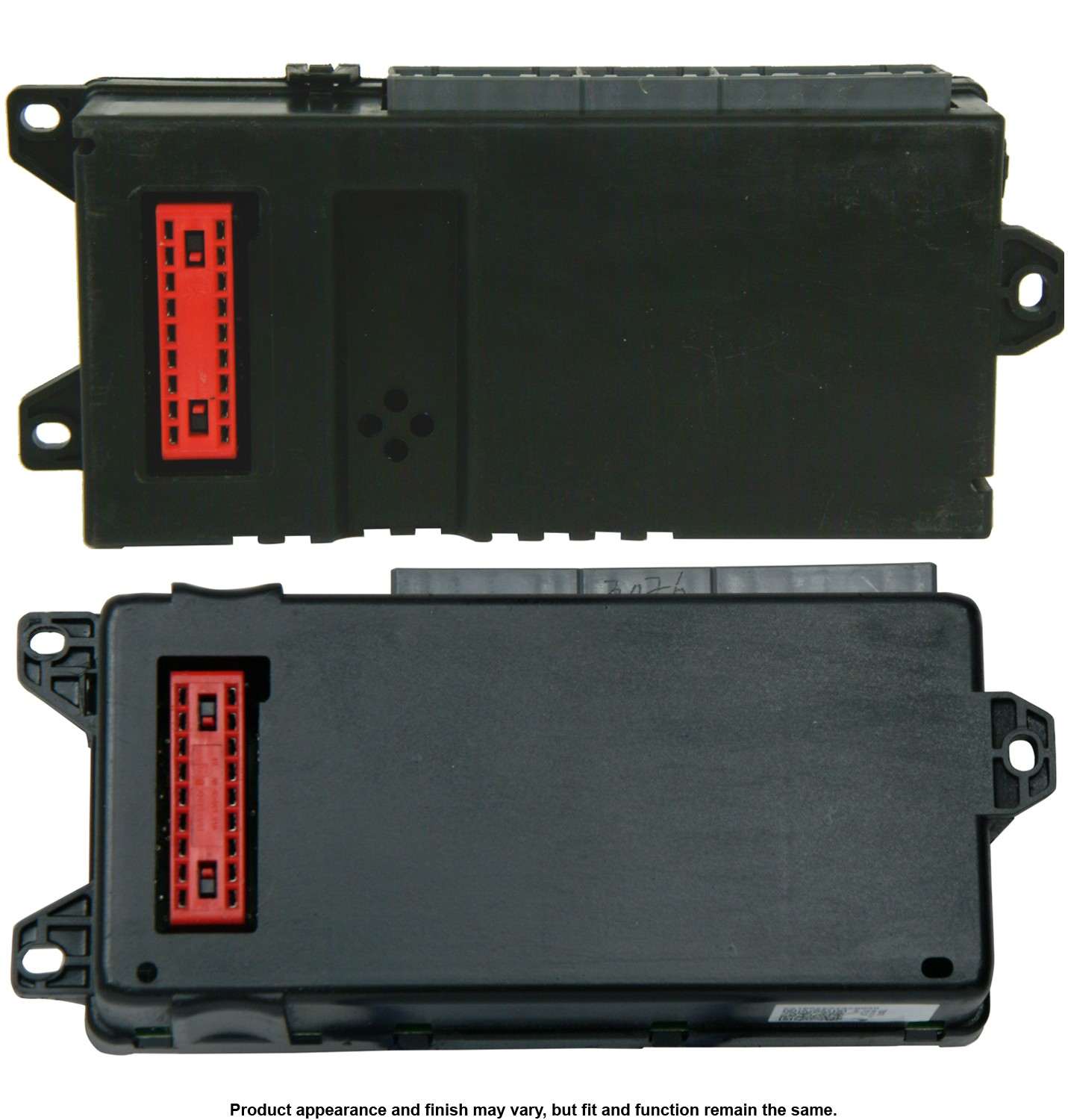 Cardone Reman Remanufactured Body Control Computer 73-3080