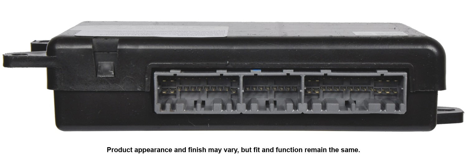 Cardone Reman Remanufactured Body Control Computer 73-3090