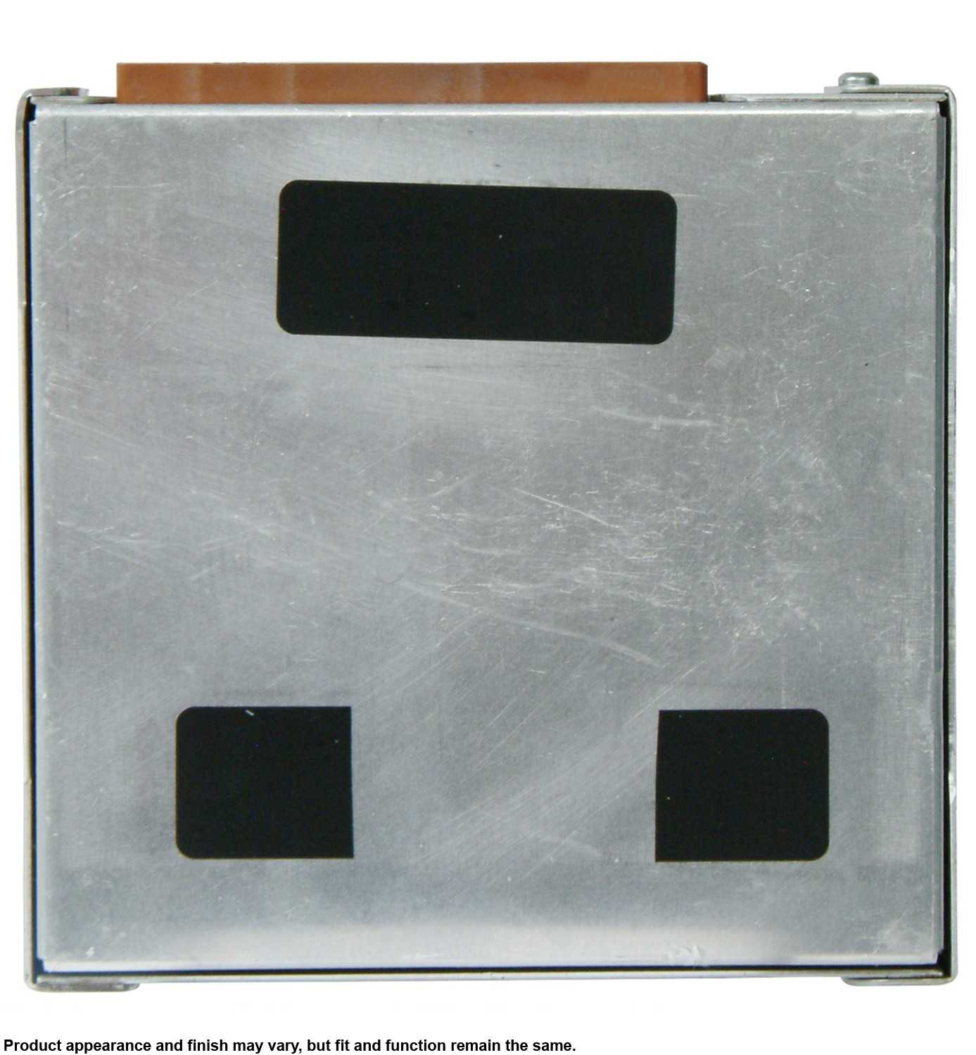 Cardone Reman Body Control Module 73-3549