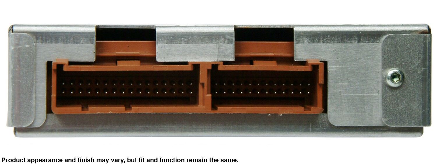 Cardone Reman Body Control Module 73-3549