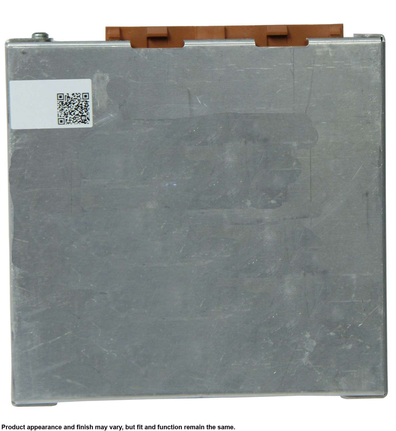 Cardone Reman Body Control Module 73-3549