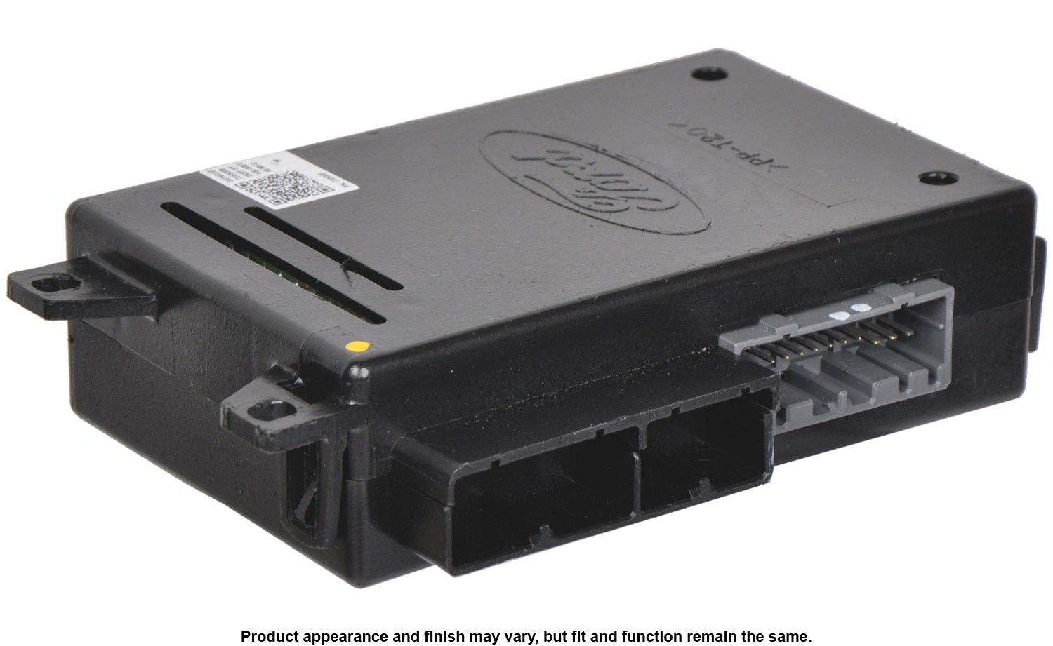 Cardone Reman Remanufactured Body Control Computer 73-4084
