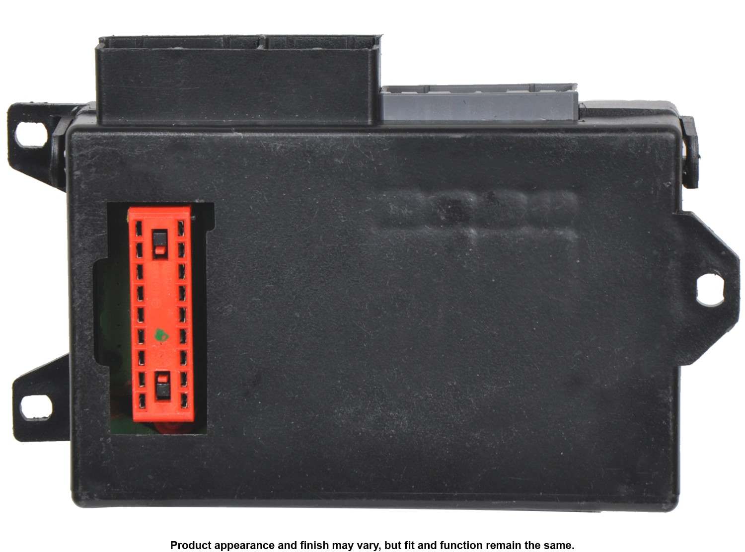 Cardone Reman Remanufactured Body Control Computer 73-4084