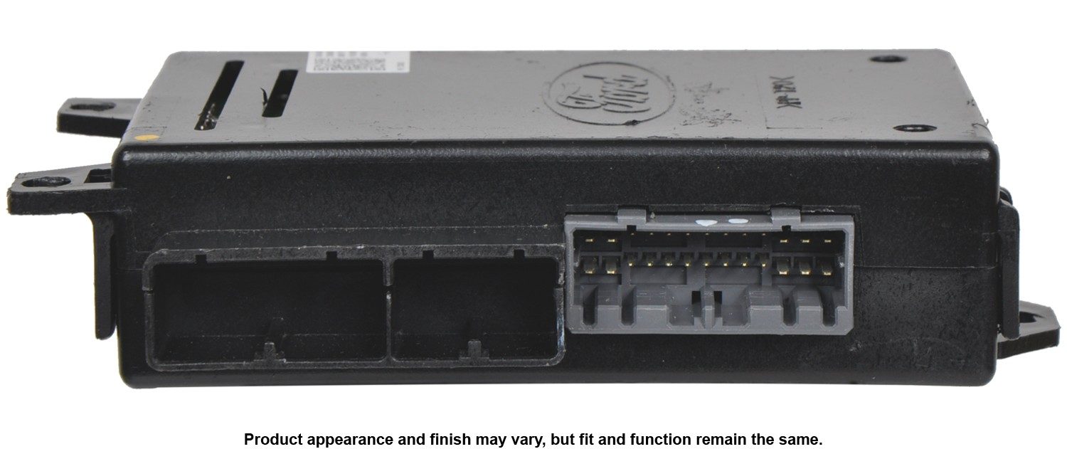 Cardone Reman Remanufactured Body Control Computer 73-4084