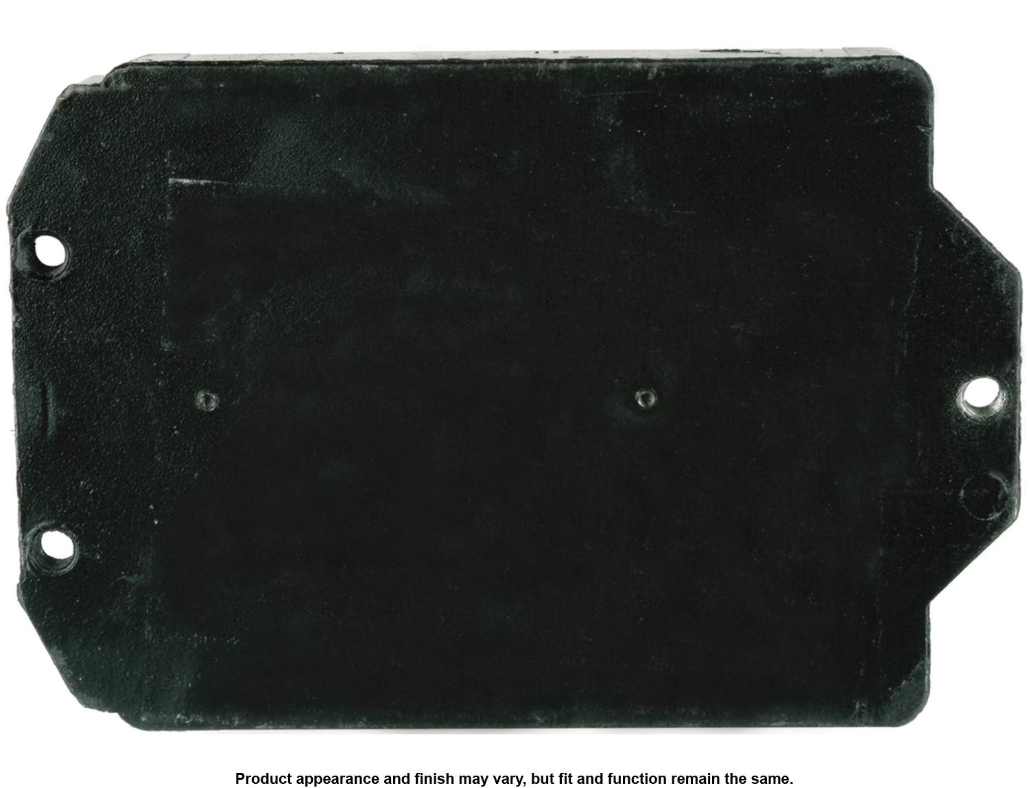 Cardone Reman Remanufactured Active Suspension Control Module 73-41000