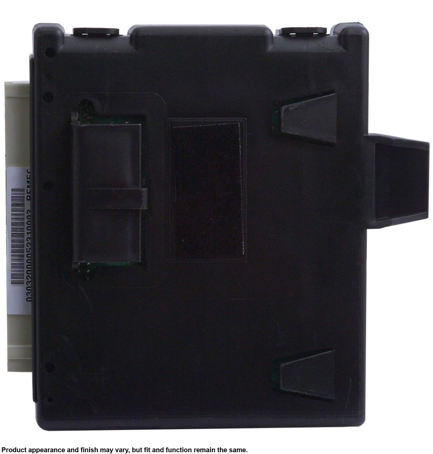 Cardone Reman Body Control Module 73-4203
