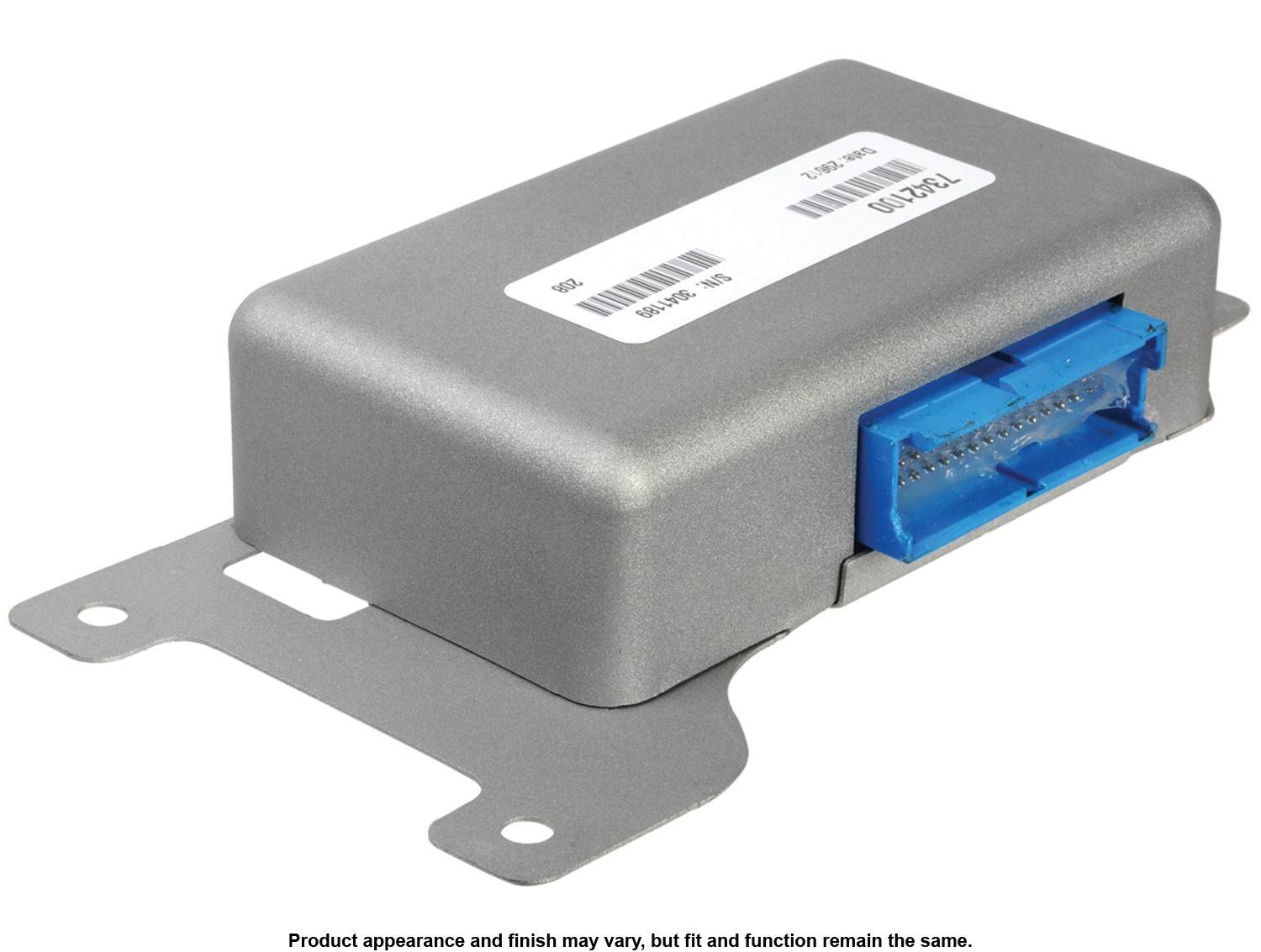 Cardone Reman Transfer Case Control Module 73-42100