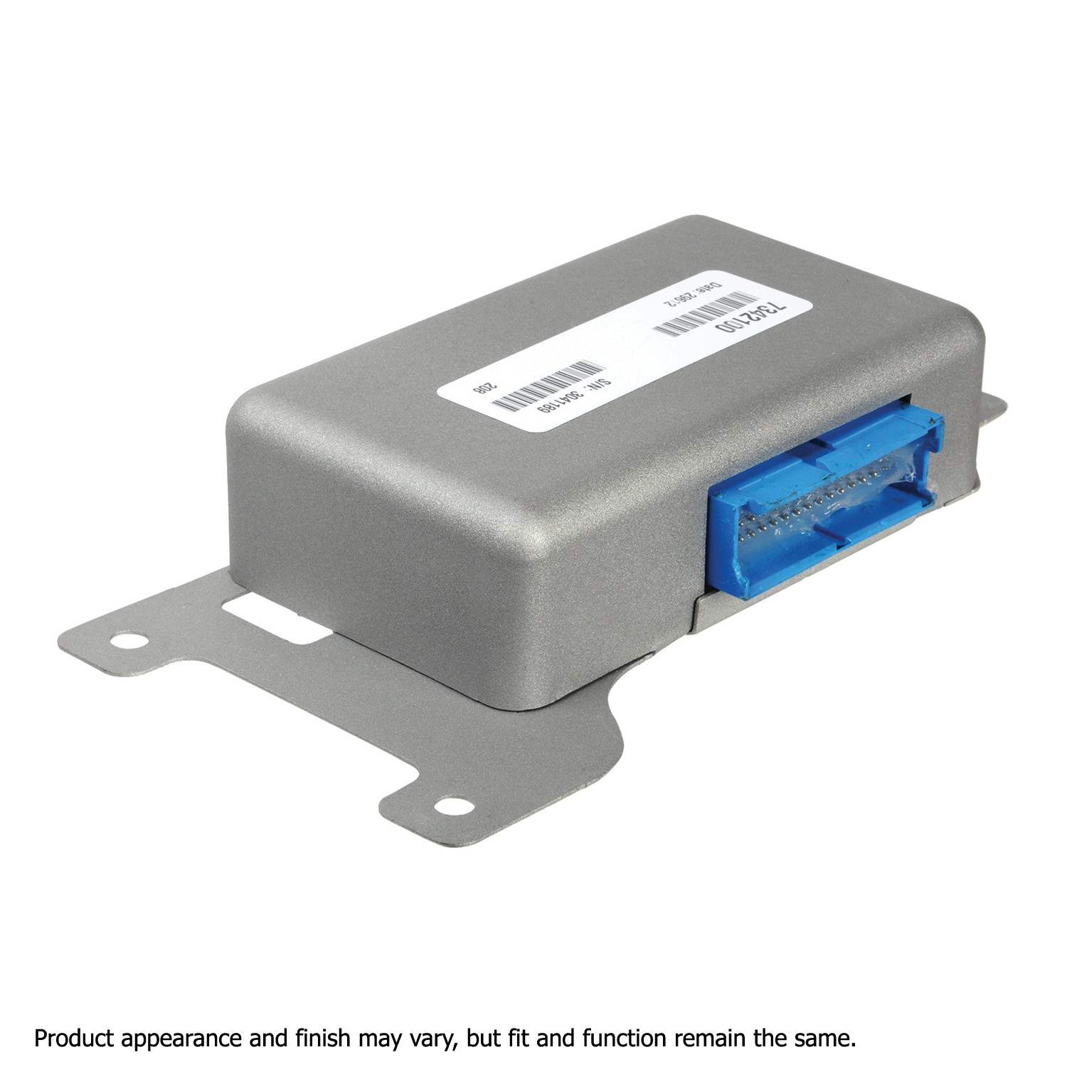 Cardone Reman Transfer Case Control Module 73-42100