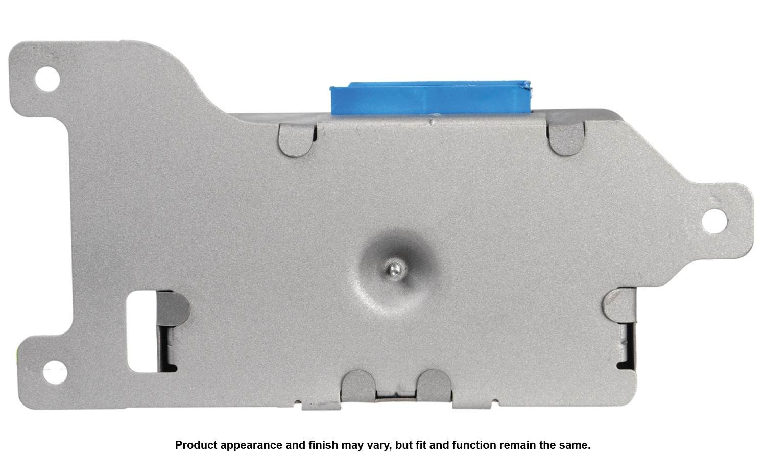Cardone Reman Transfer Case Control Module 73-42100