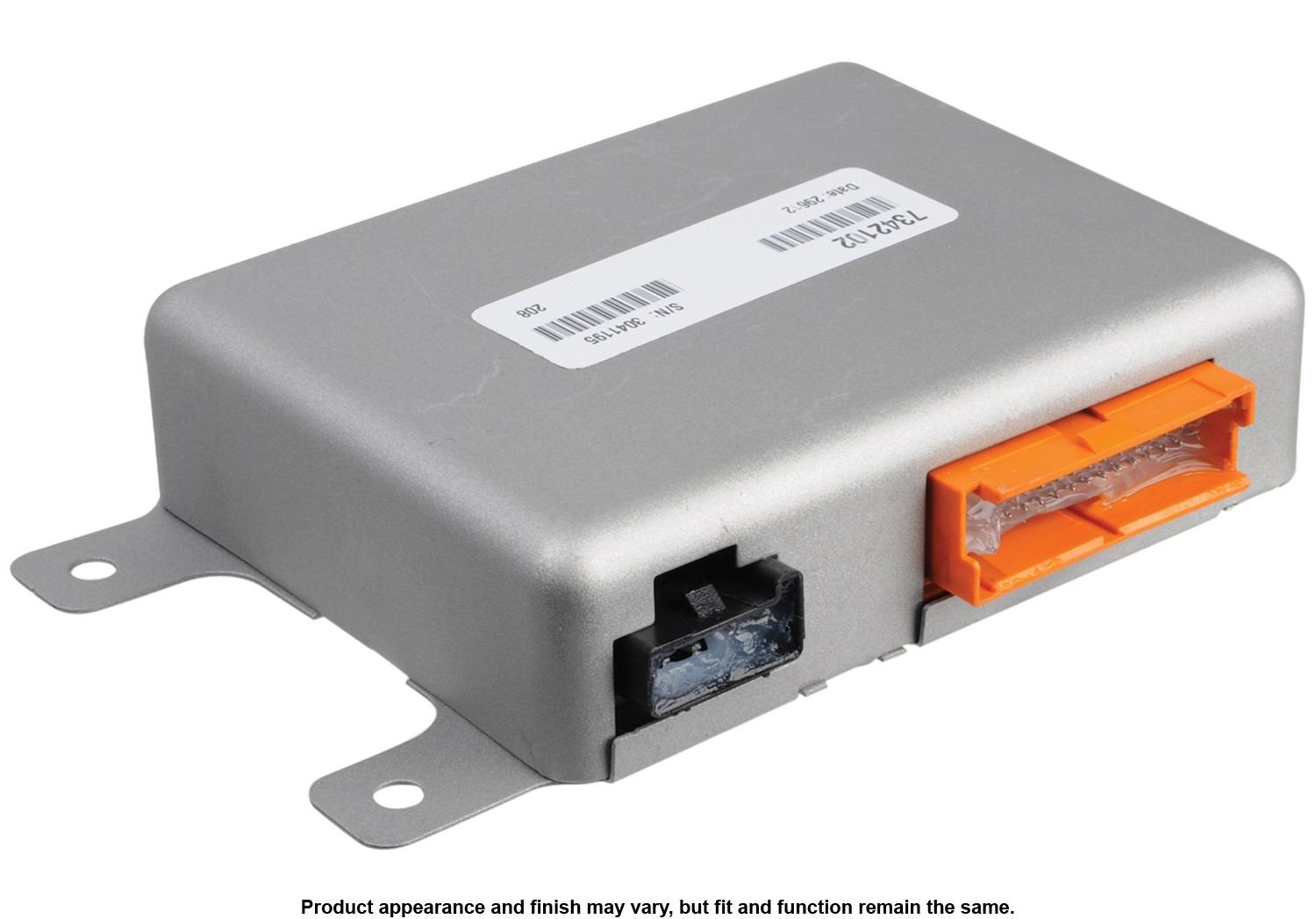 Cardone Reman Transfer Case Control Module 73-42102