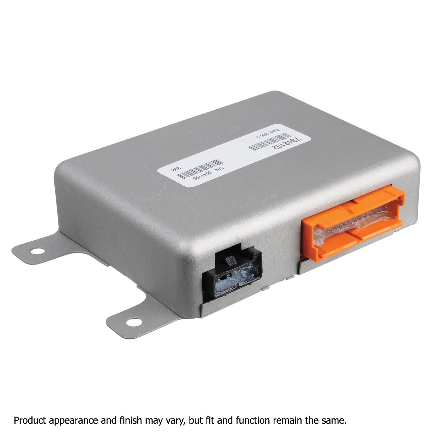 Cardone Reman Transfer Case Control Module 73-42102